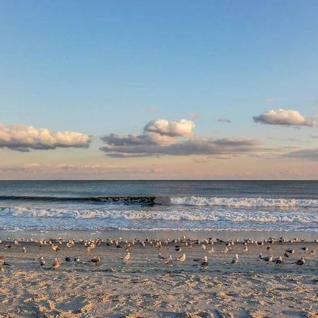 *Top Notch Family Space*Pool*Steps To The Sand*Huge Master*Wt0 Myrtle Beach Exteriér fotografie