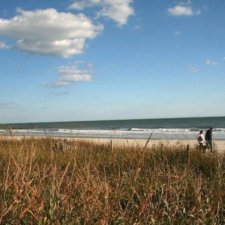 *Top Notch Family Space*Pool*Steps To The Sand*Huge Master*Wt0 Myrtle Beach Exteriér fotografie