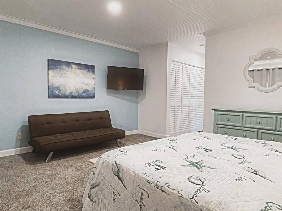 *Top Notch Family Space*Pool*Steps To The Sand*Huge Master*Wt0 Myrtle Beach Exteriér fotografie