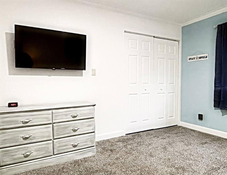 *Top Notch Family Space*Pool*Steps To The Sand*Huge Master*Wt0 Myrtle Beach Exteriér fotografie