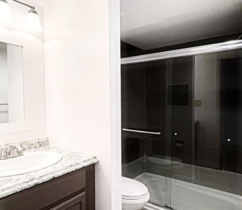 *Top Notch Family Space*Pool*Steps To The Sand*Huge Master*Wt0 Myrtle Beach Exteriér fotografie